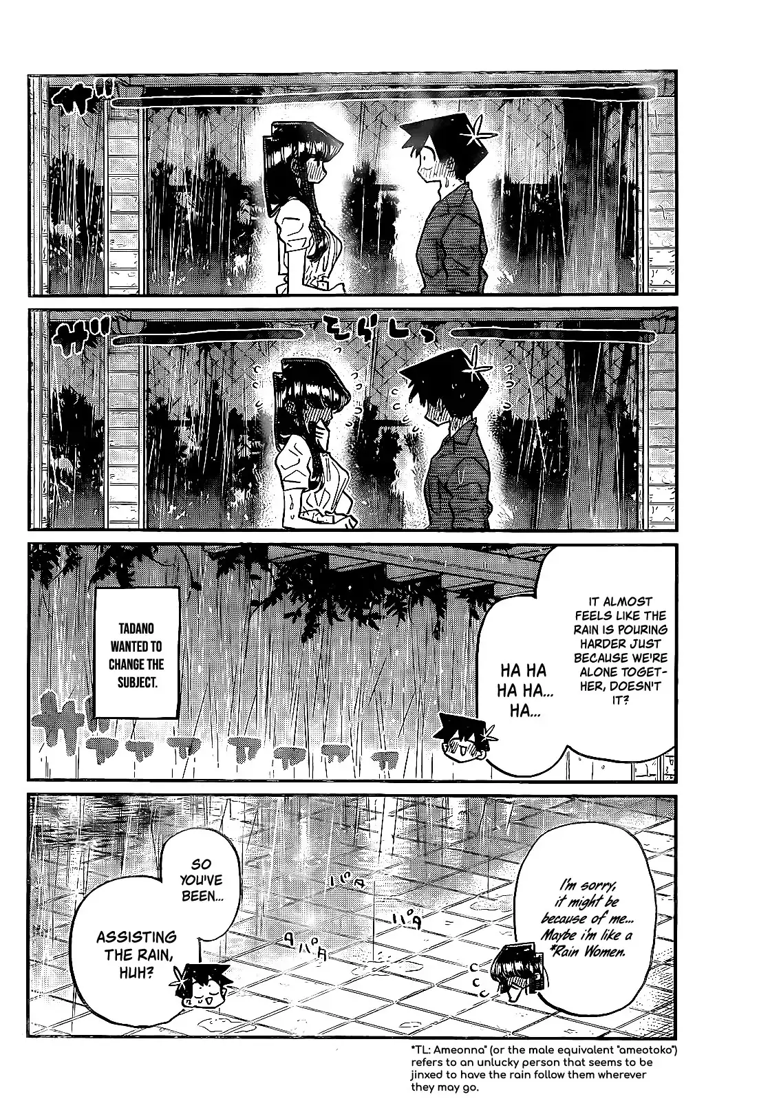 Page 4 of Chapter 412