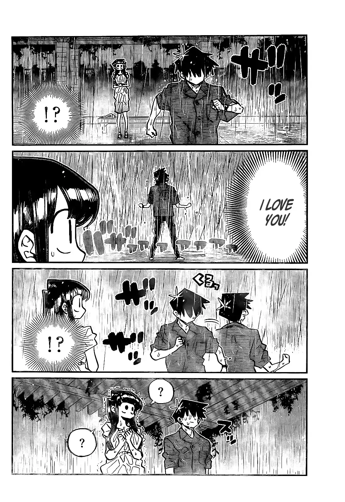 Page 8 of Chapter 412