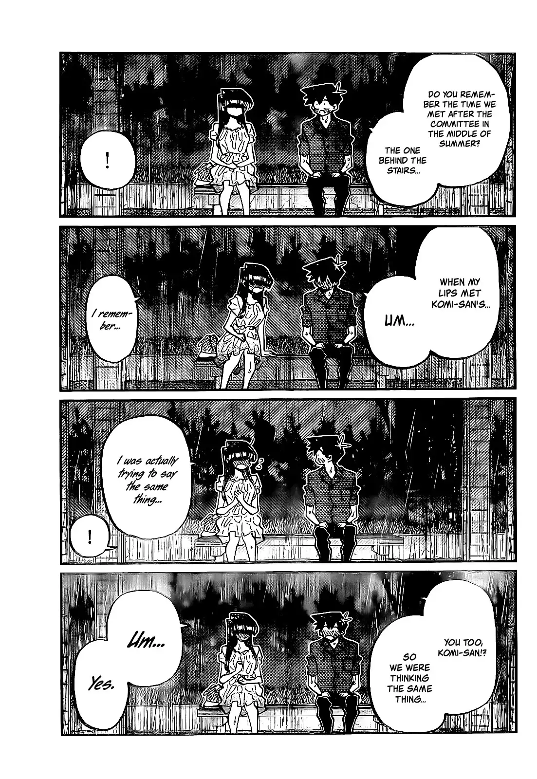 Page 11 of Chapter 412