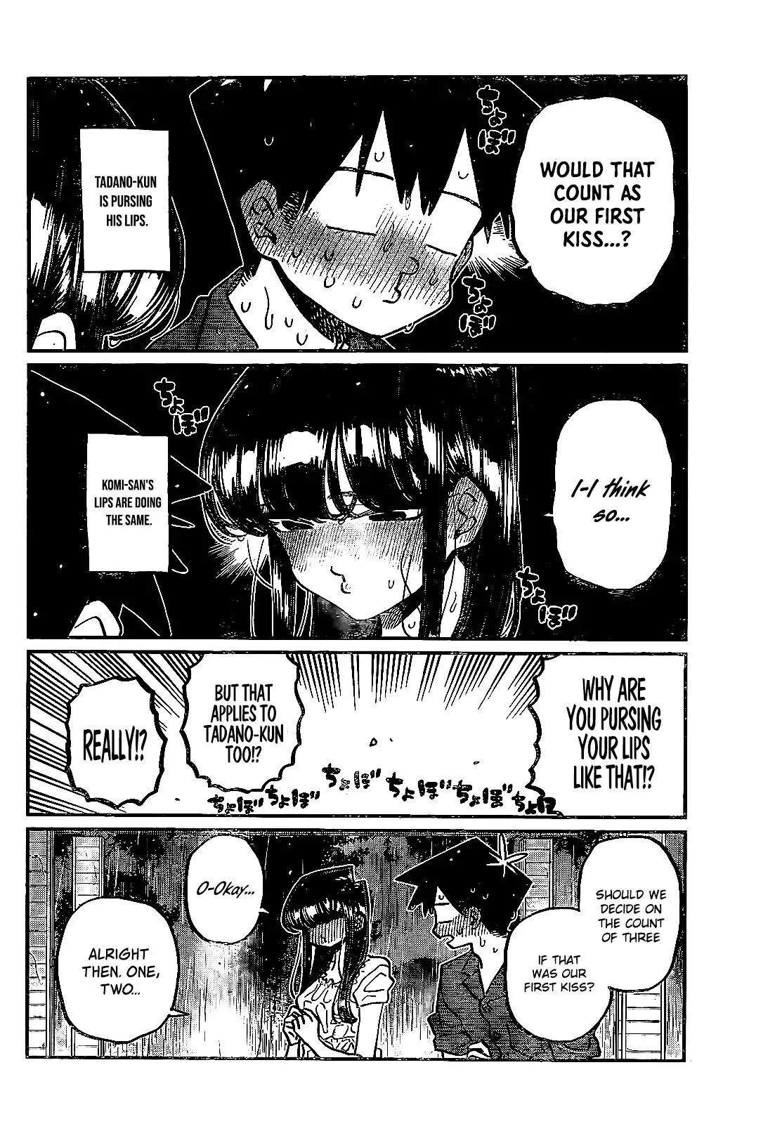Page 12 of Chapter 412