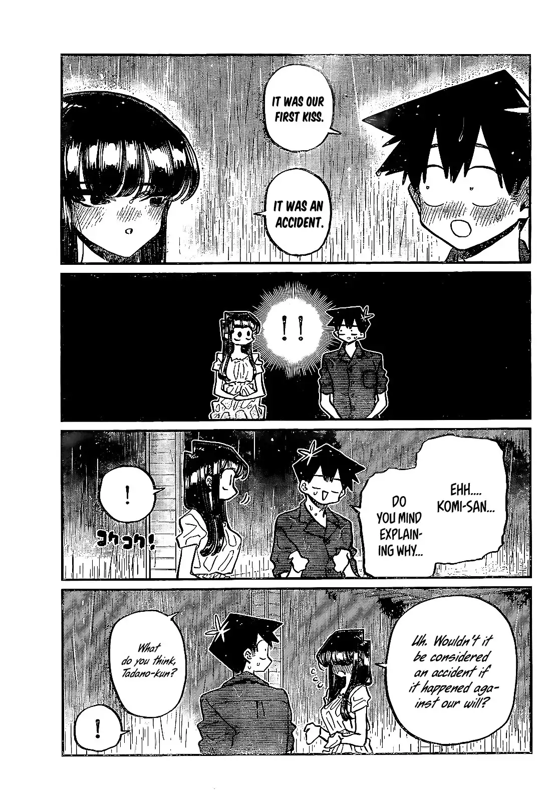 Page 13 of Chapter 412