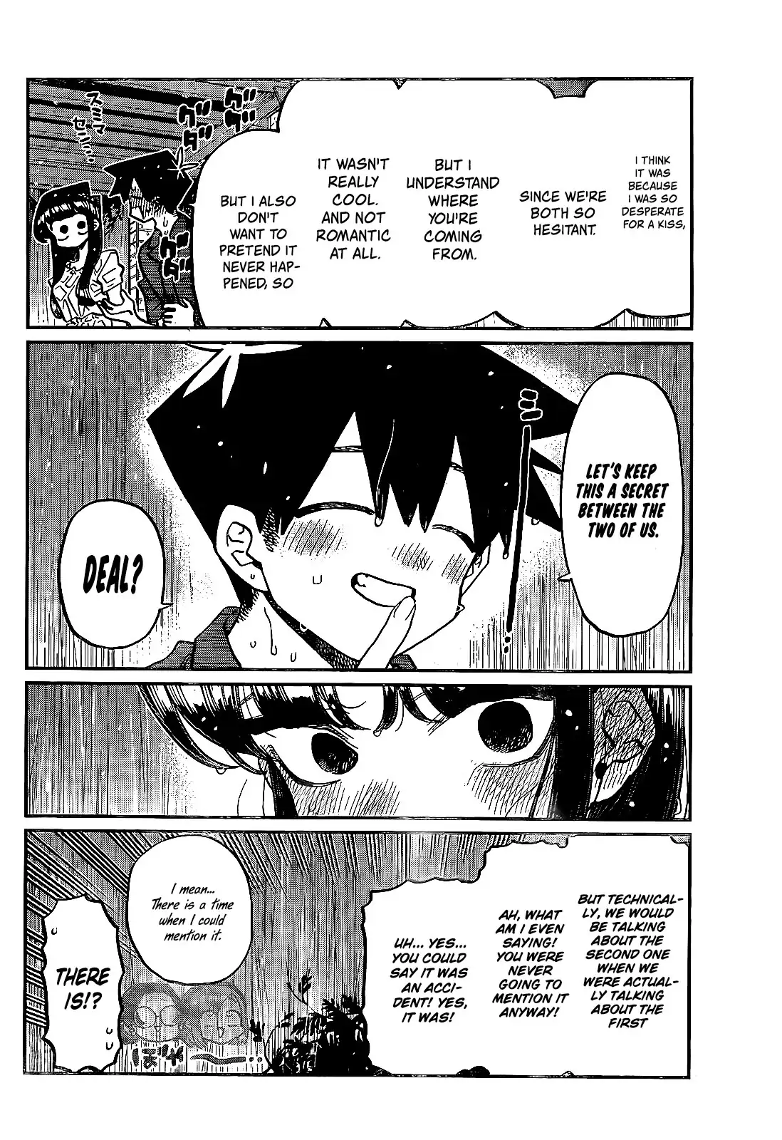 Page 14 of Chapter 412