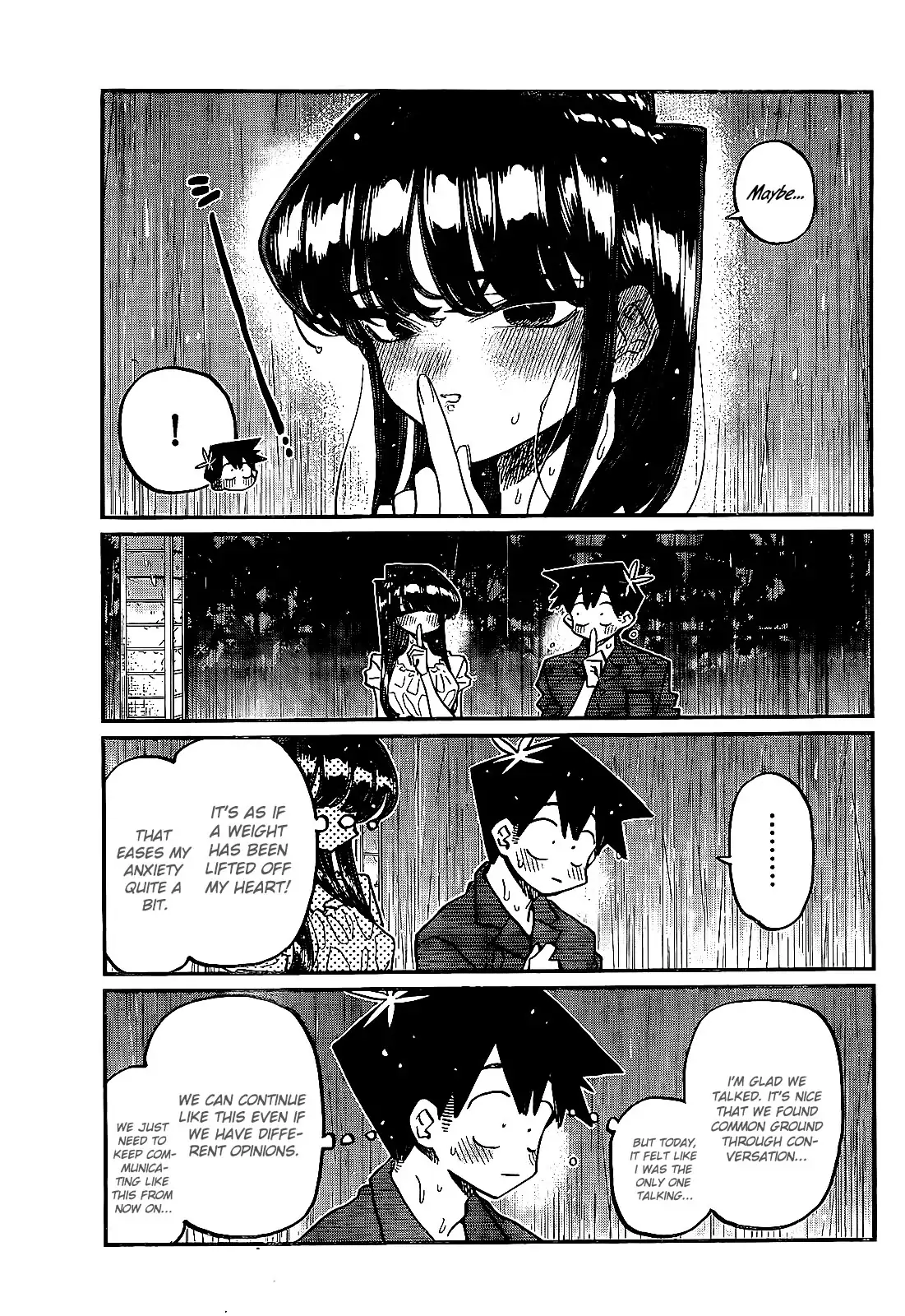 Page 15 of Chapter 412