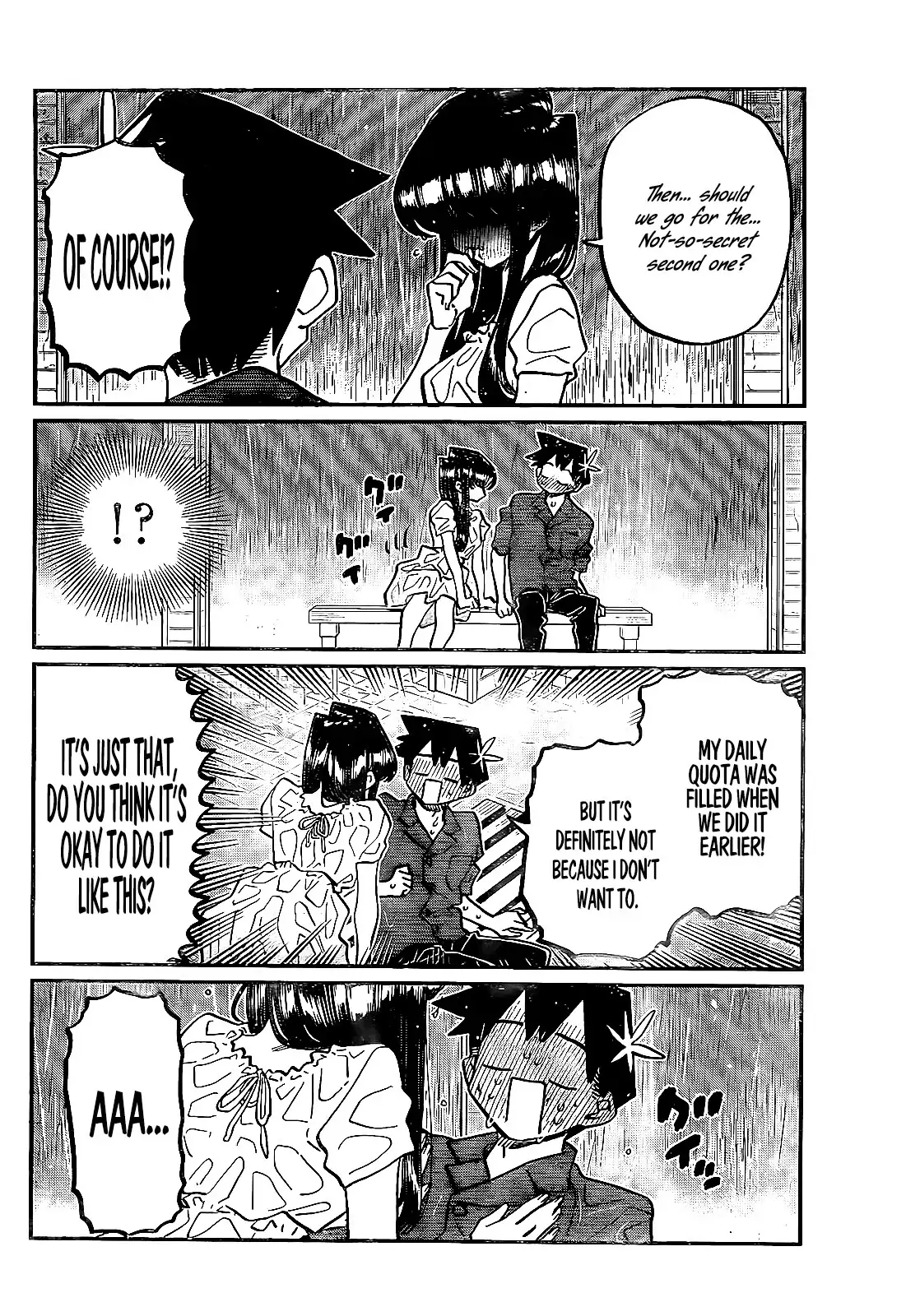 Page 16 of Chapter 412