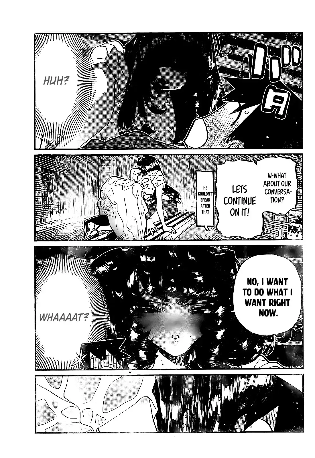 Page 17 of Chapter 412