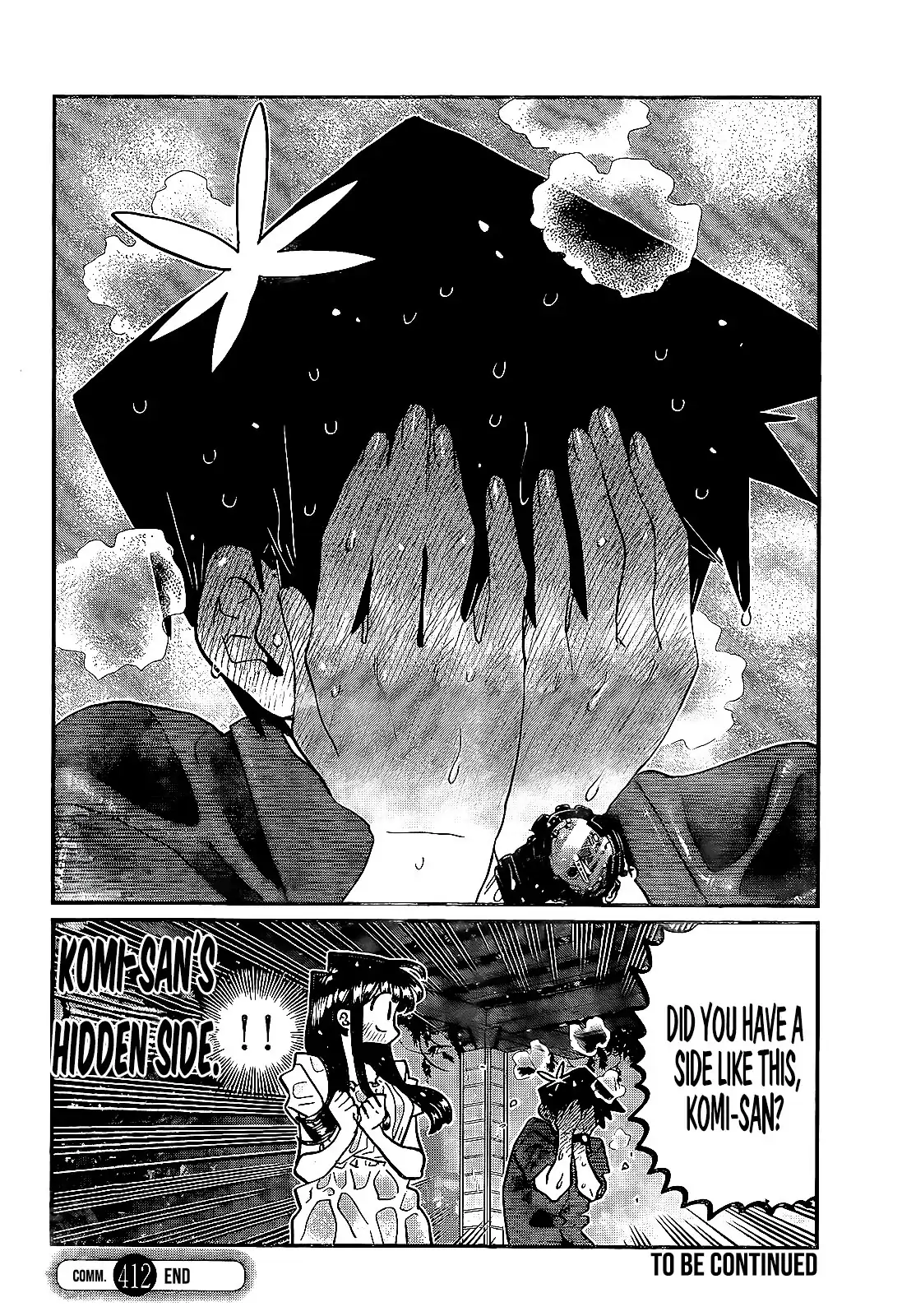 Page 18 of Chapter 412