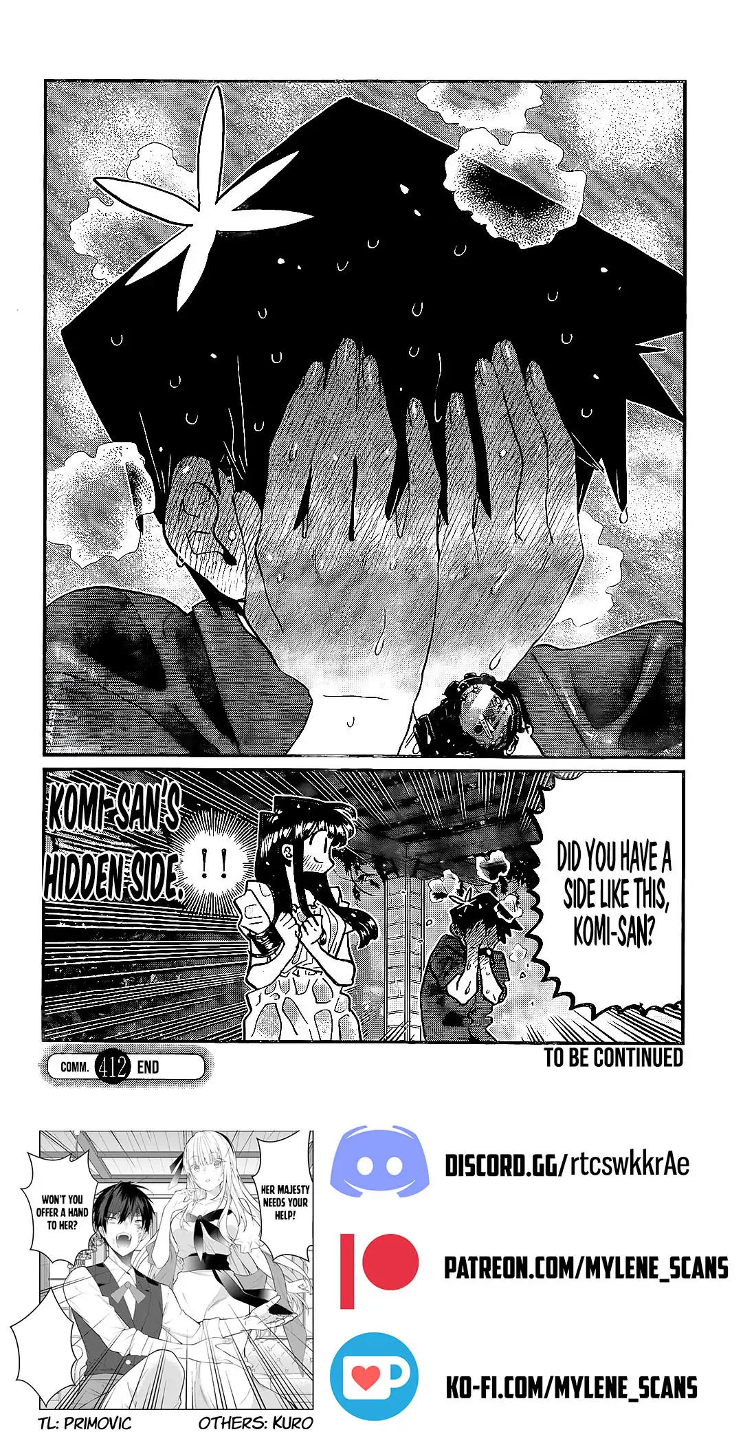 Page 19 of Chapter 412