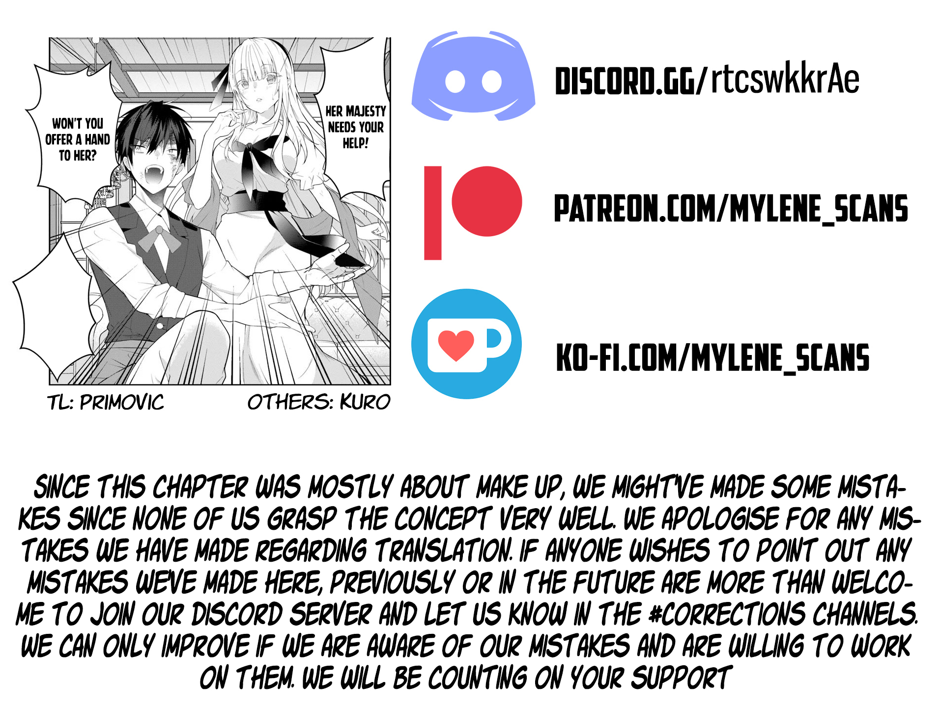 Page 1 of Chapter 413