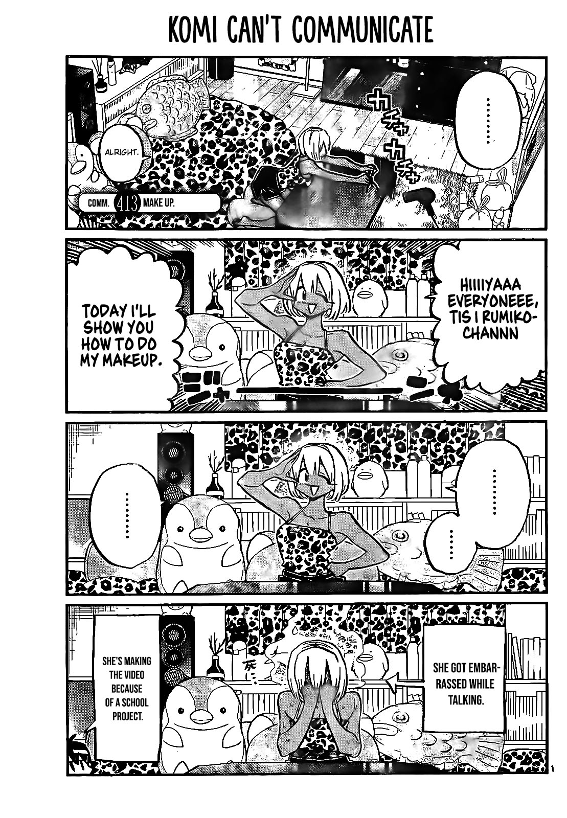 Page 2 of Chapter 413