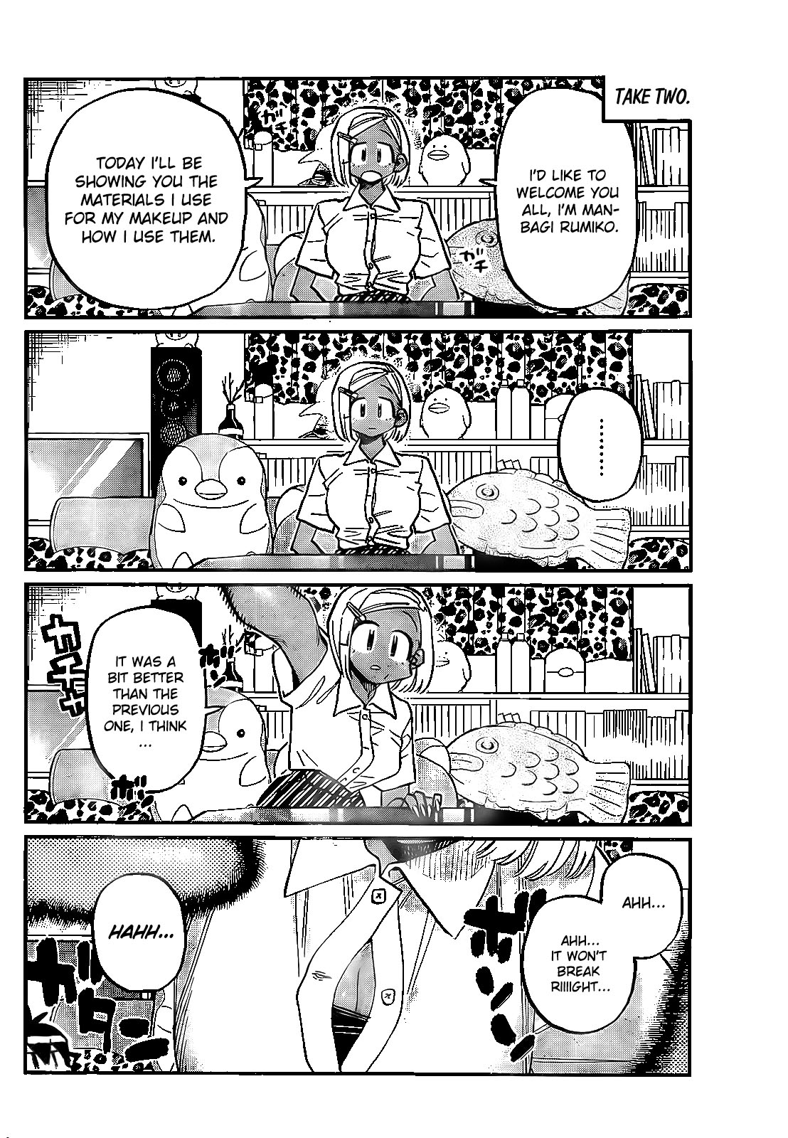 Page 3 of Chapter 413