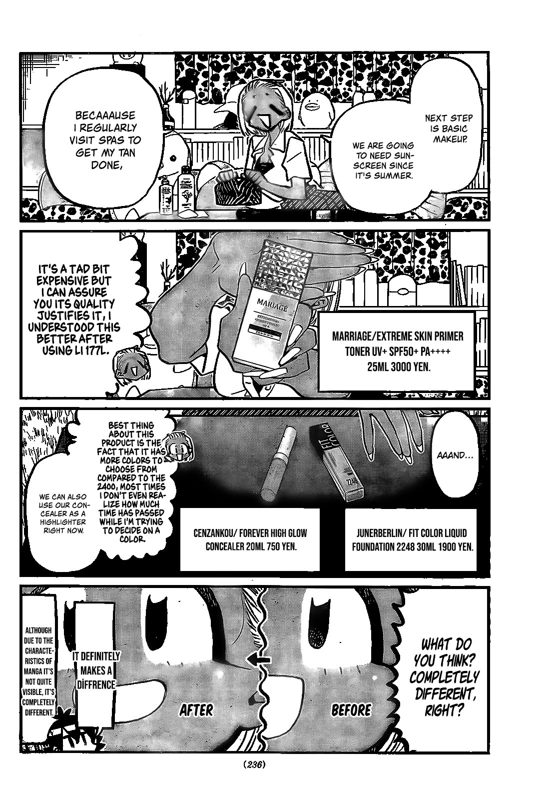 Page 5 of Chapter 413