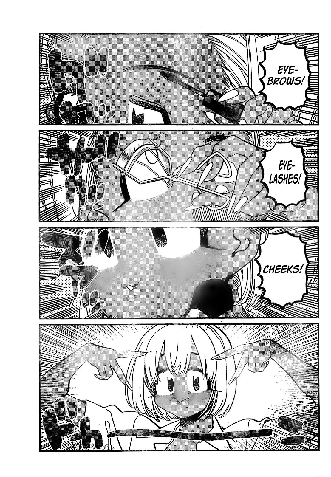Page 6 of Chapter 413