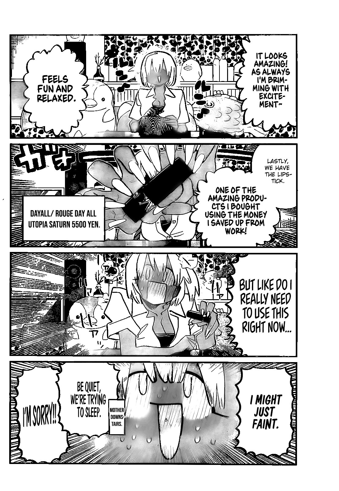Page 7 of Chapter 413