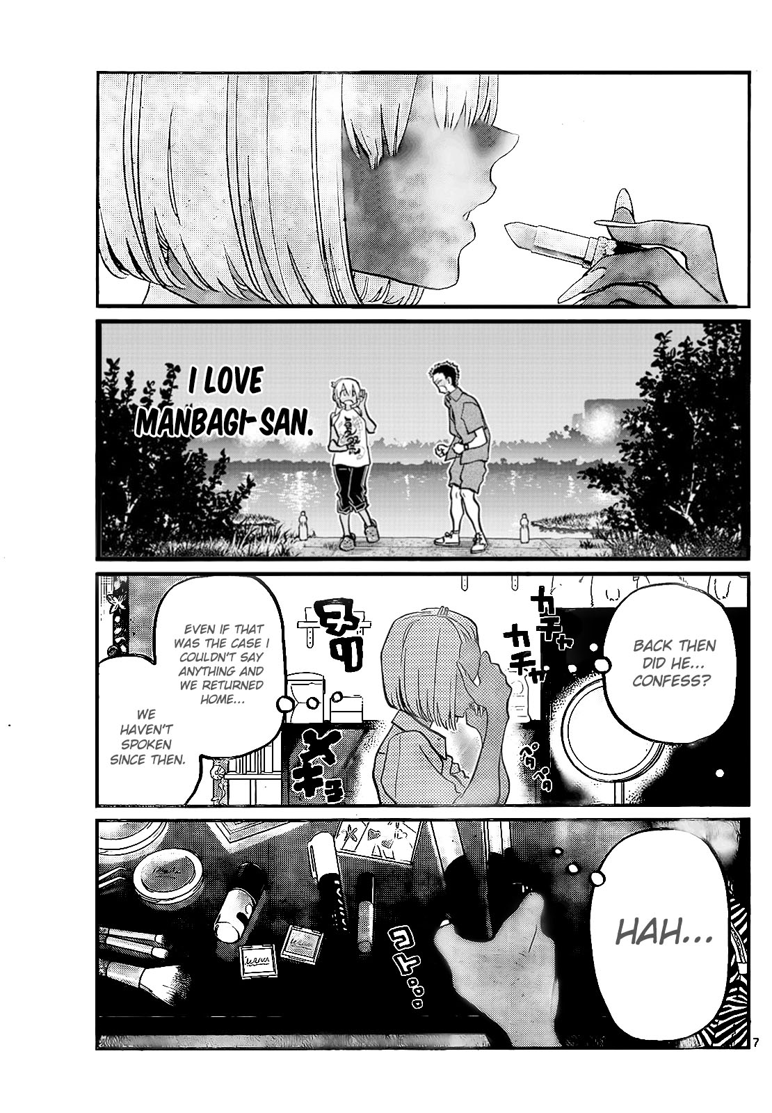 Page 8 of Chapter 413