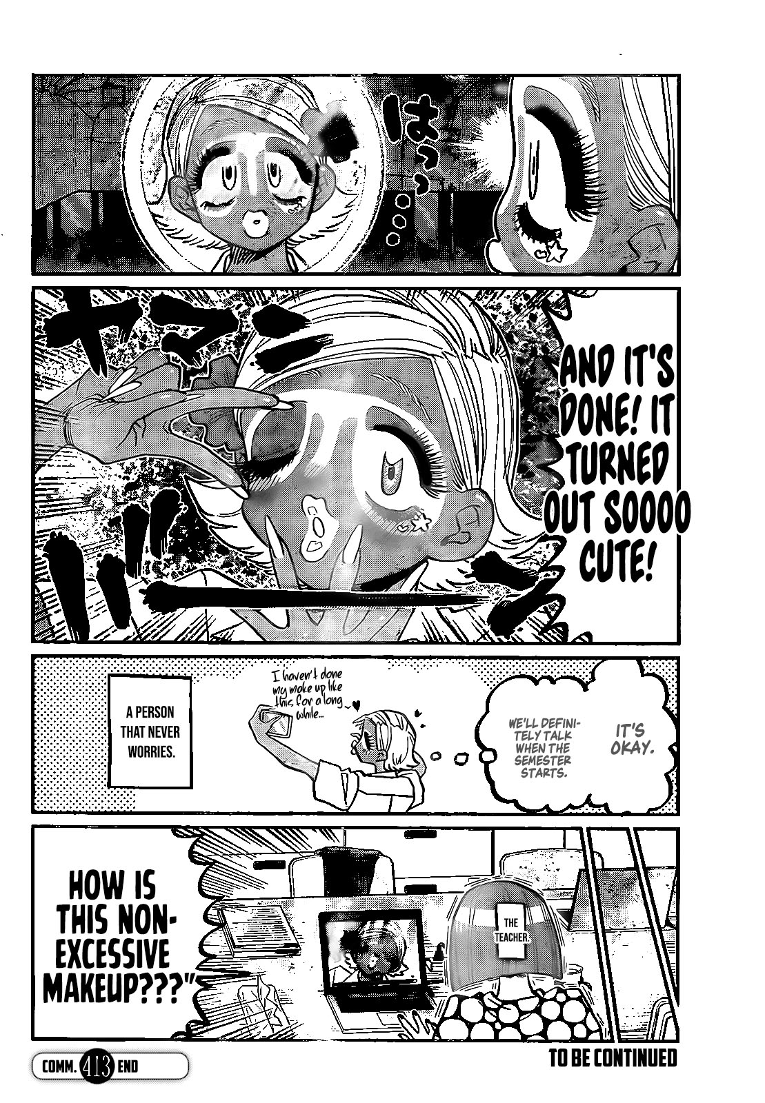 Page 9 of Chapter 413