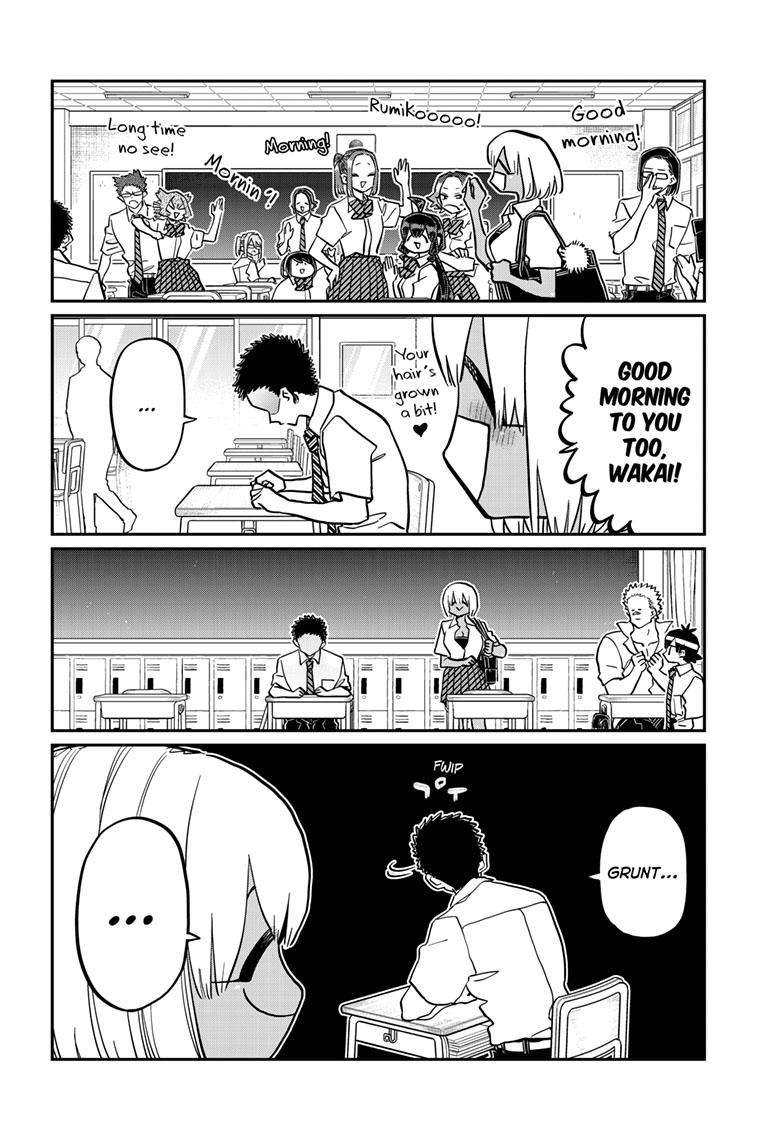 Page 3 of Chapter 414