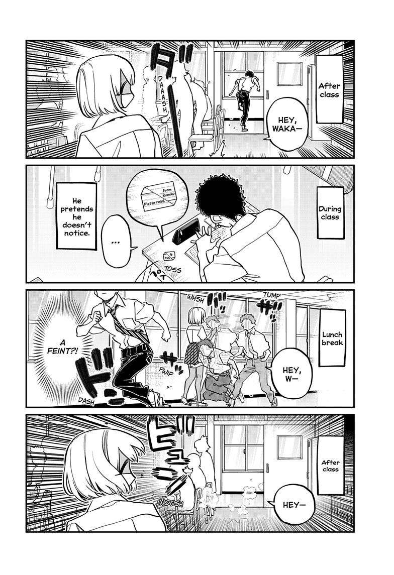 Page 5 of Chapter 414