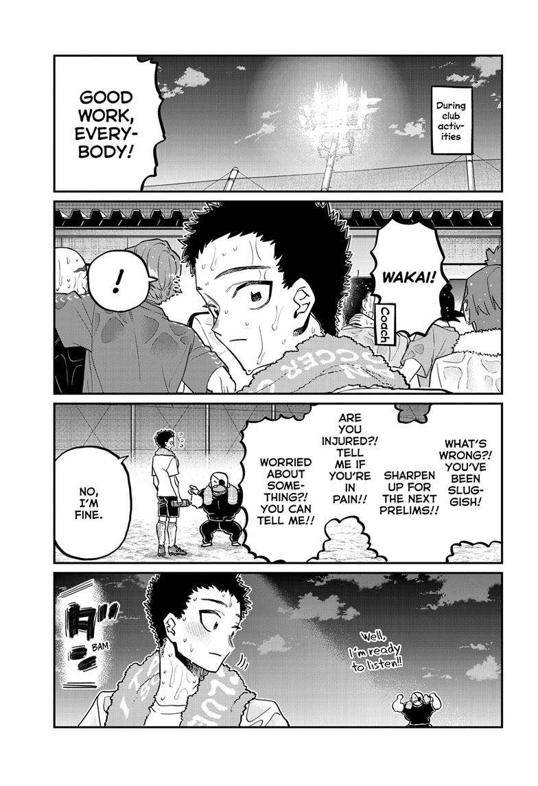 Page 6 of Chapter 414