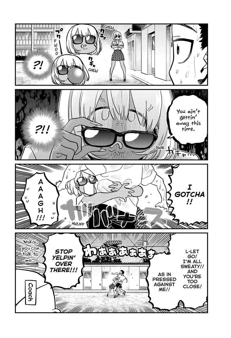 Page 7 of Chapter 414