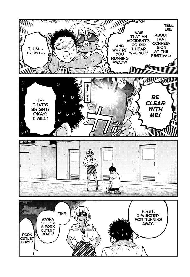 Page 8 of Chapter 414