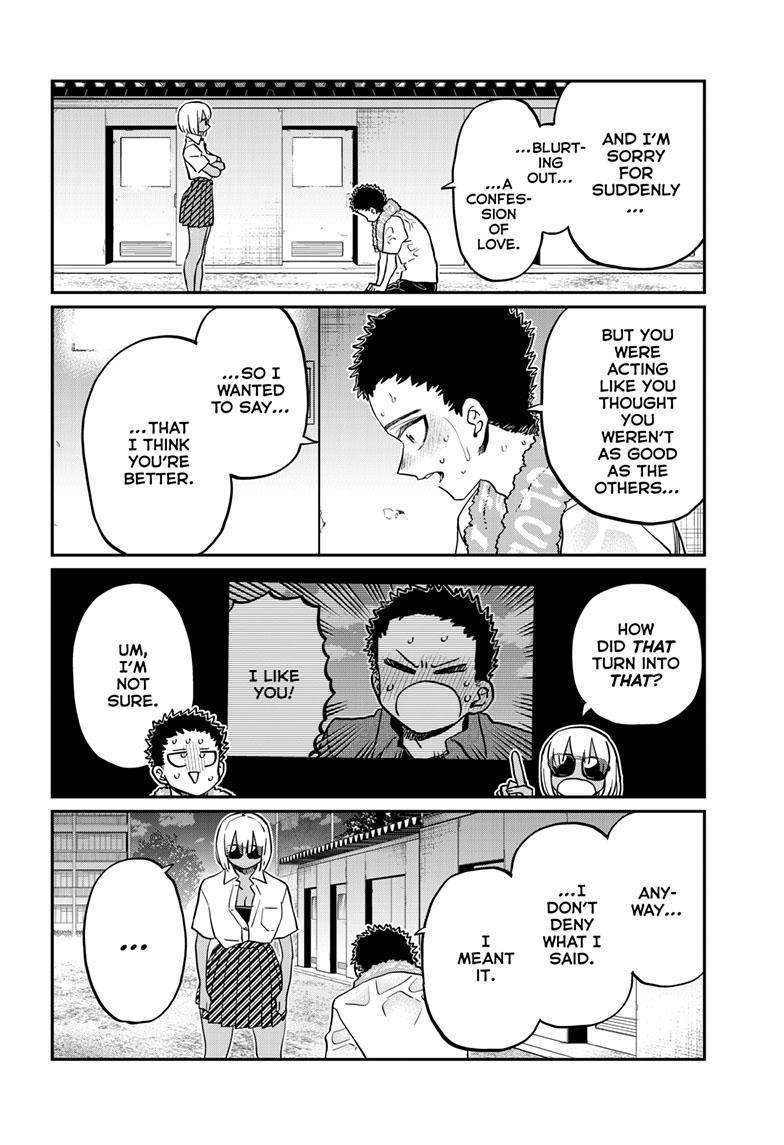 Page 9 of Chapter 414