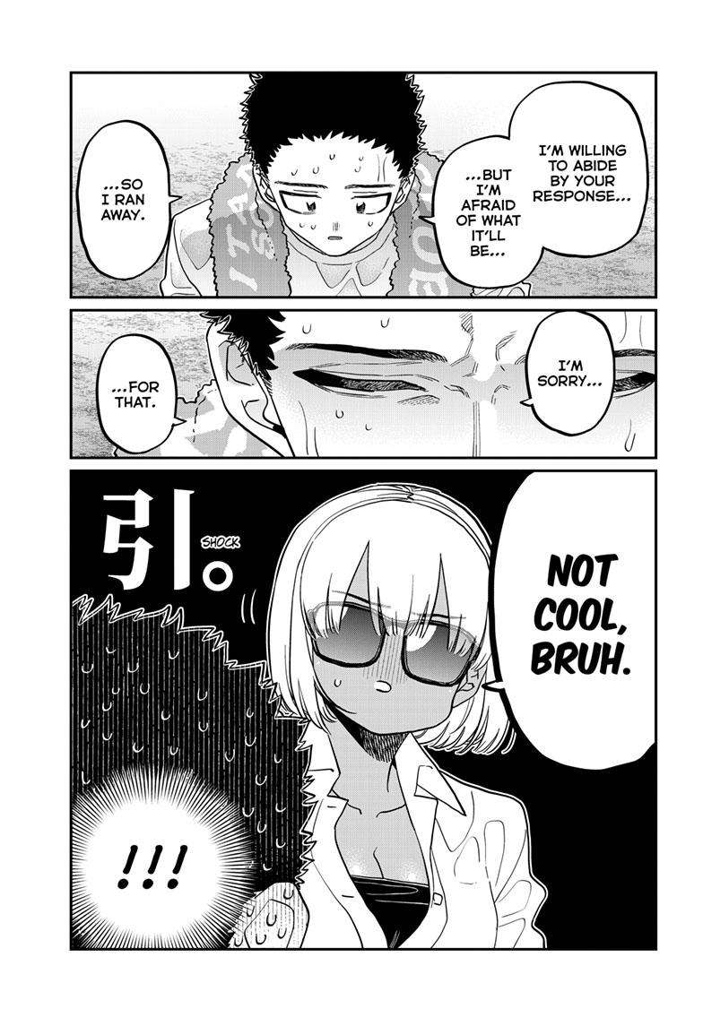 Page 10 of Chapter 414