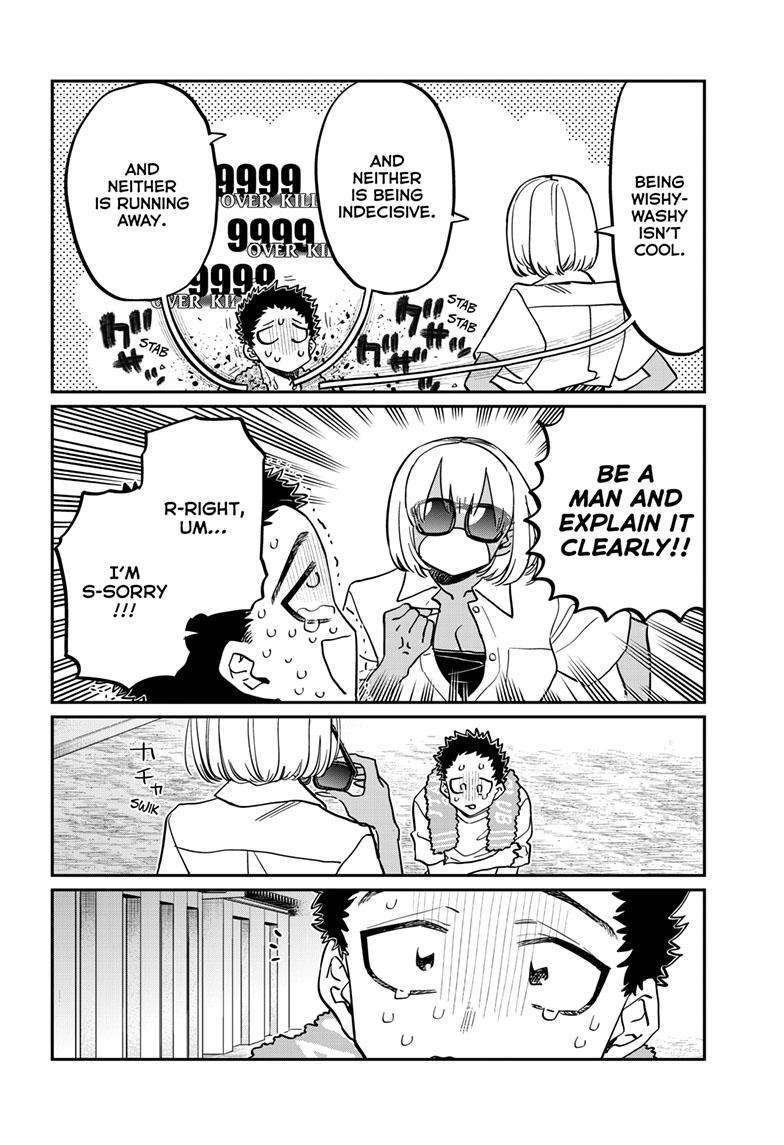 Page 11 of Chapter 414