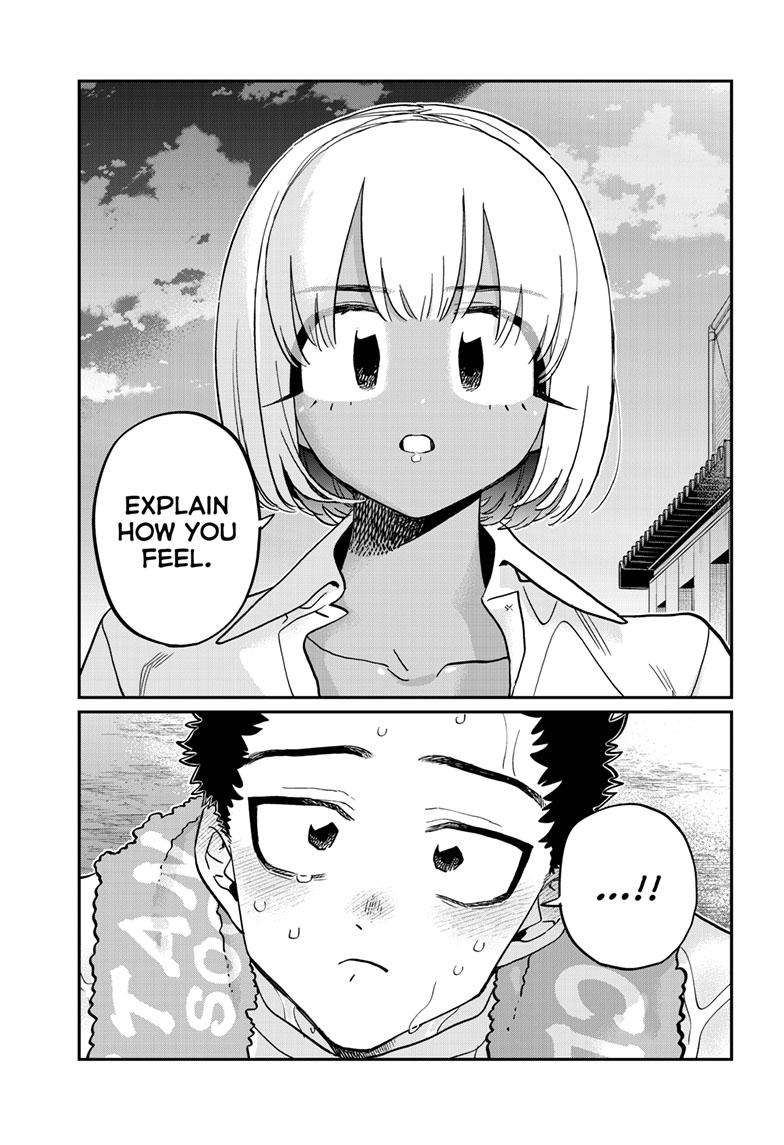 Page 12 of Chapter 414