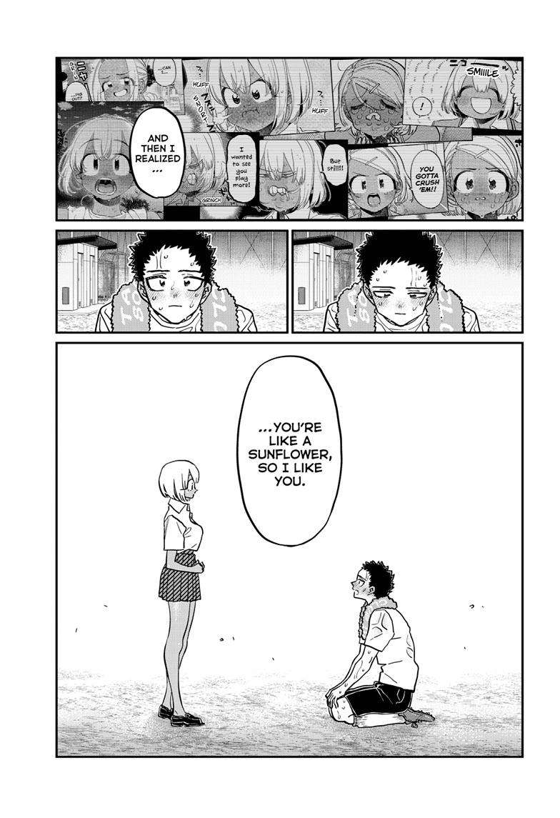 Page 14 of Chapter 414