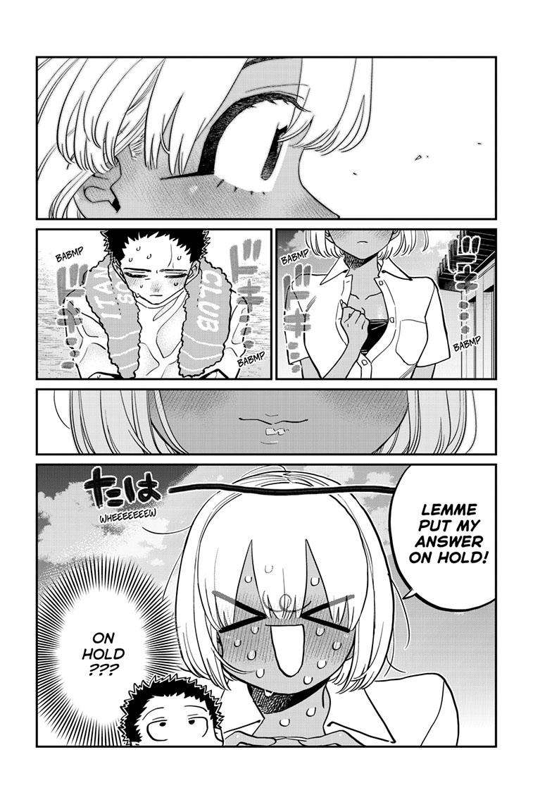 Page 15 of Chapter 414