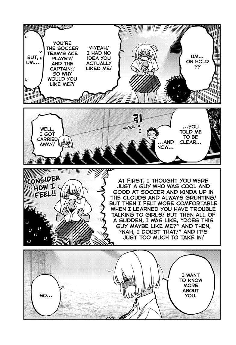 Page 16 of Chapter 414