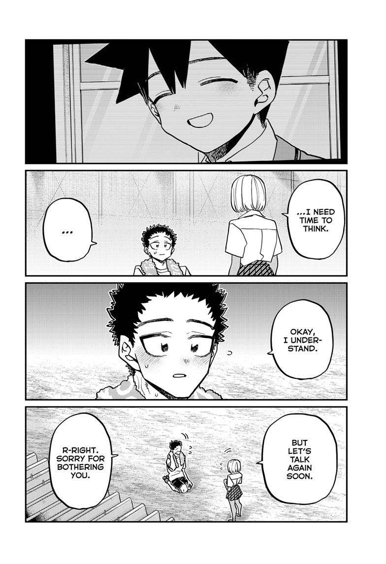 Page 17 of Chapter 414