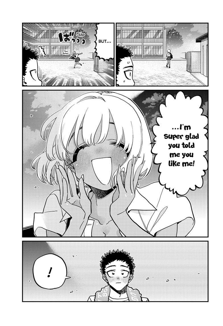 Page 18 of Chapter 414