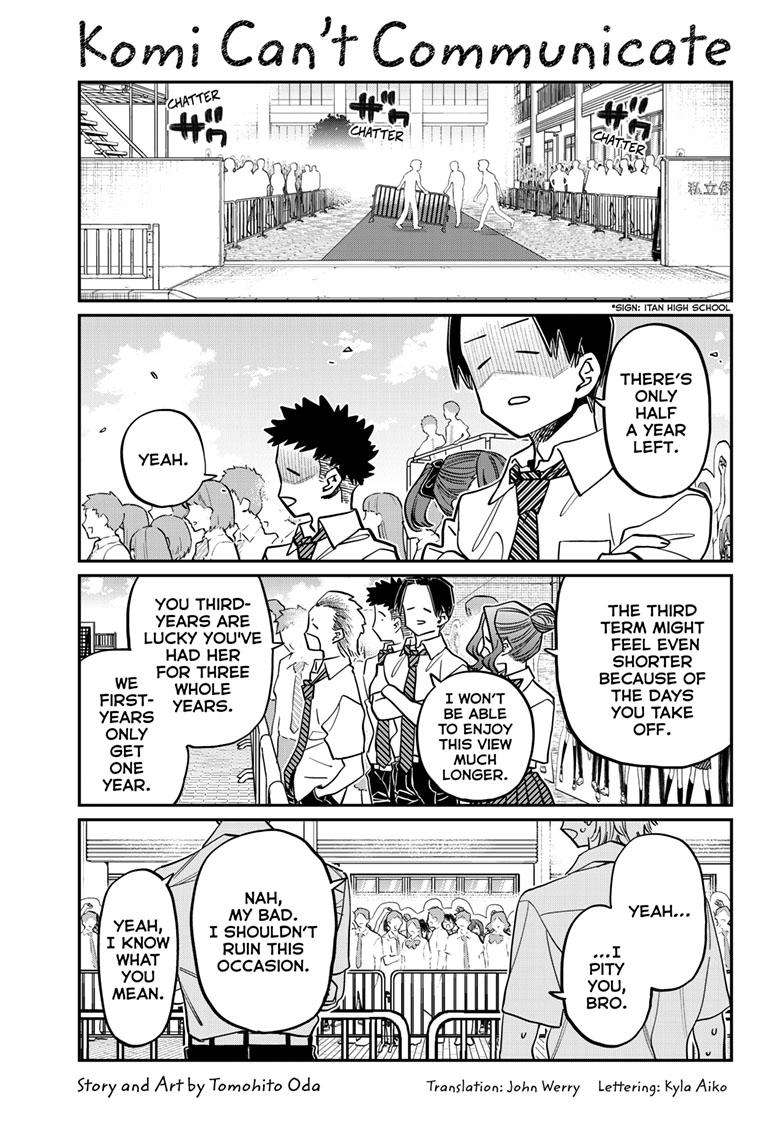 Page 1 of Chapter 415