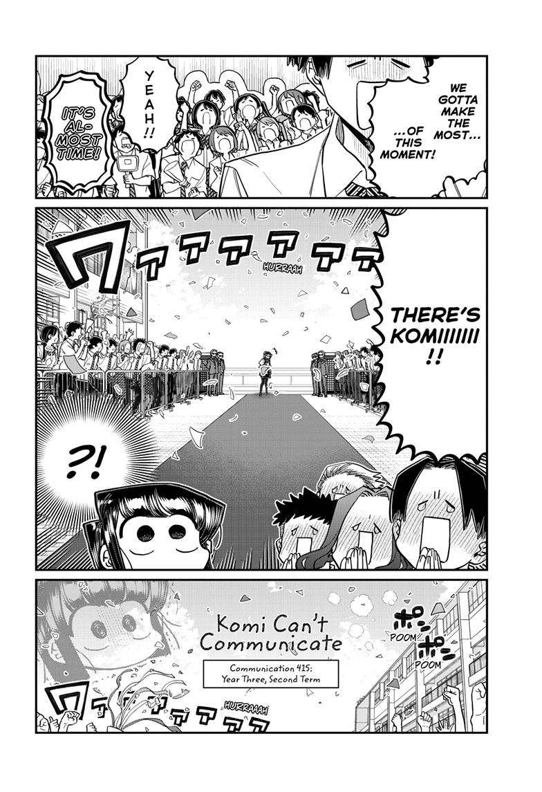 Page 3 of Chapter 415
