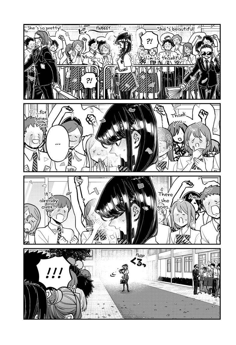 Page 4 of Chapter 415