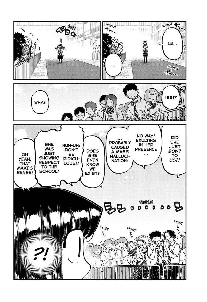 Page 5 of Chapter 415