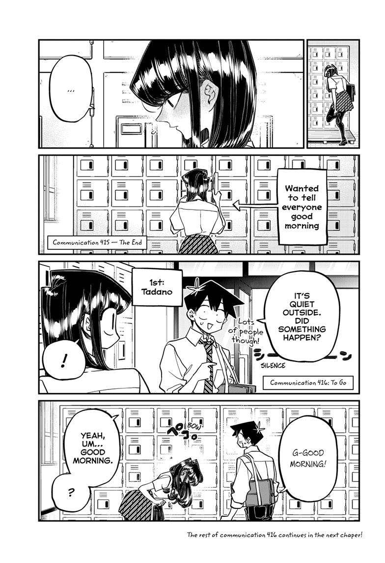 Page 6 of Chapter 415