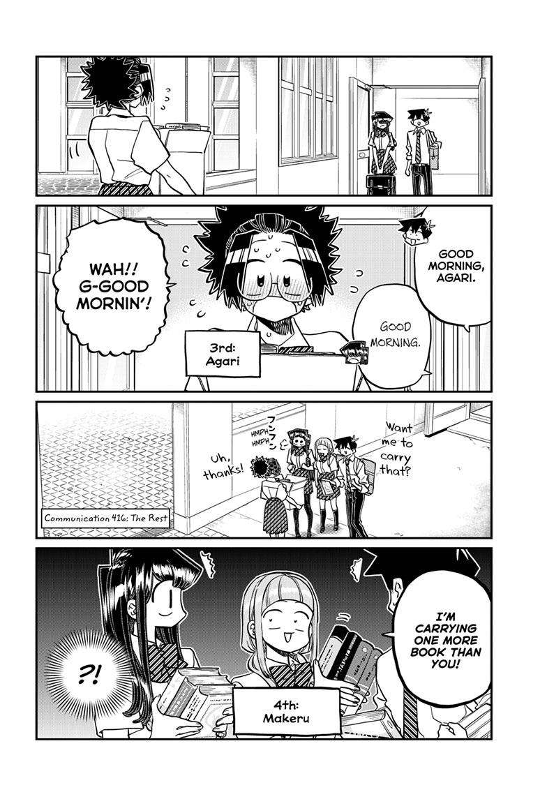 Page 3 of Chapter 416