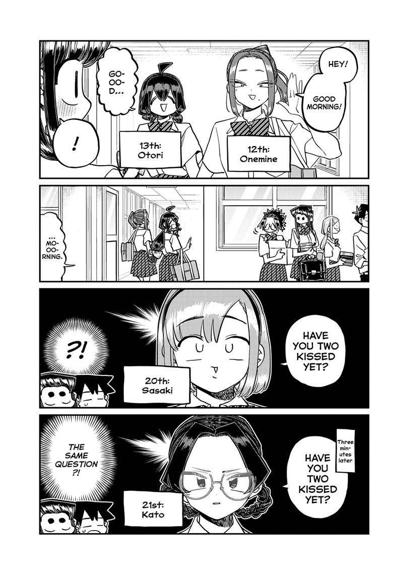 Page 4 of Chapter 416