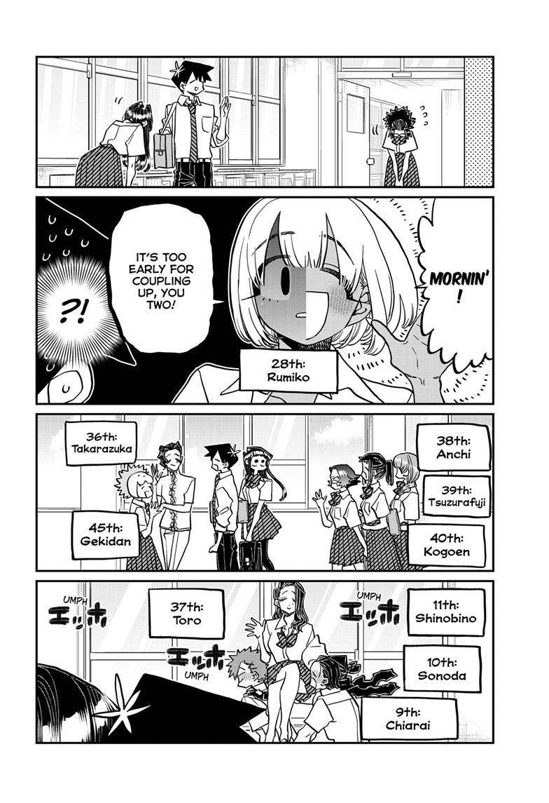 Page 5 of Chapter 416