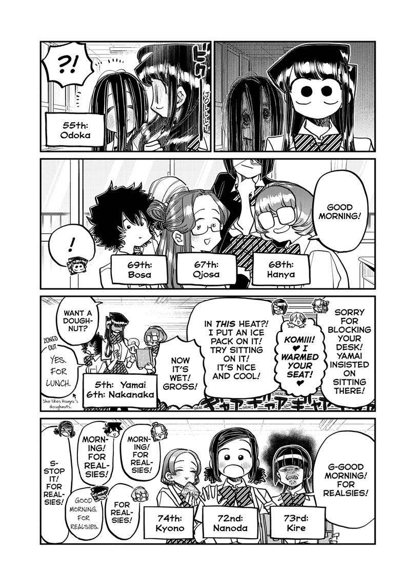 Page 6 of Chapter 416