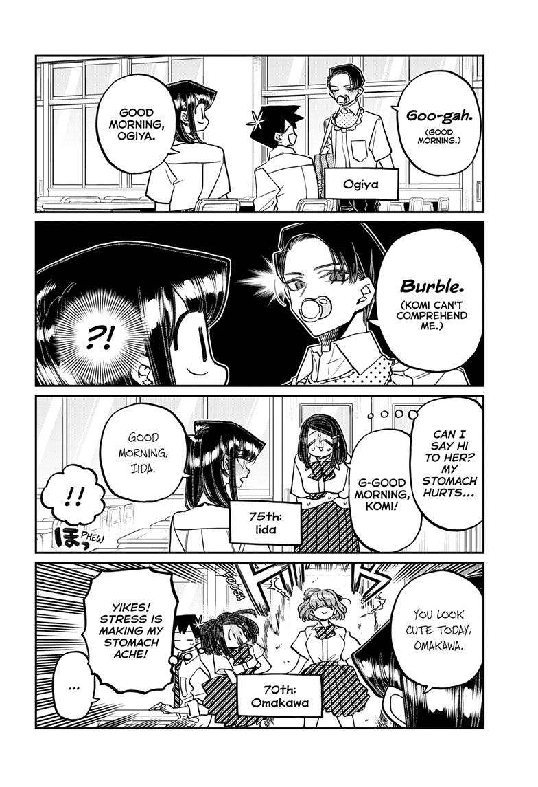 Page 7 of Chapter 416