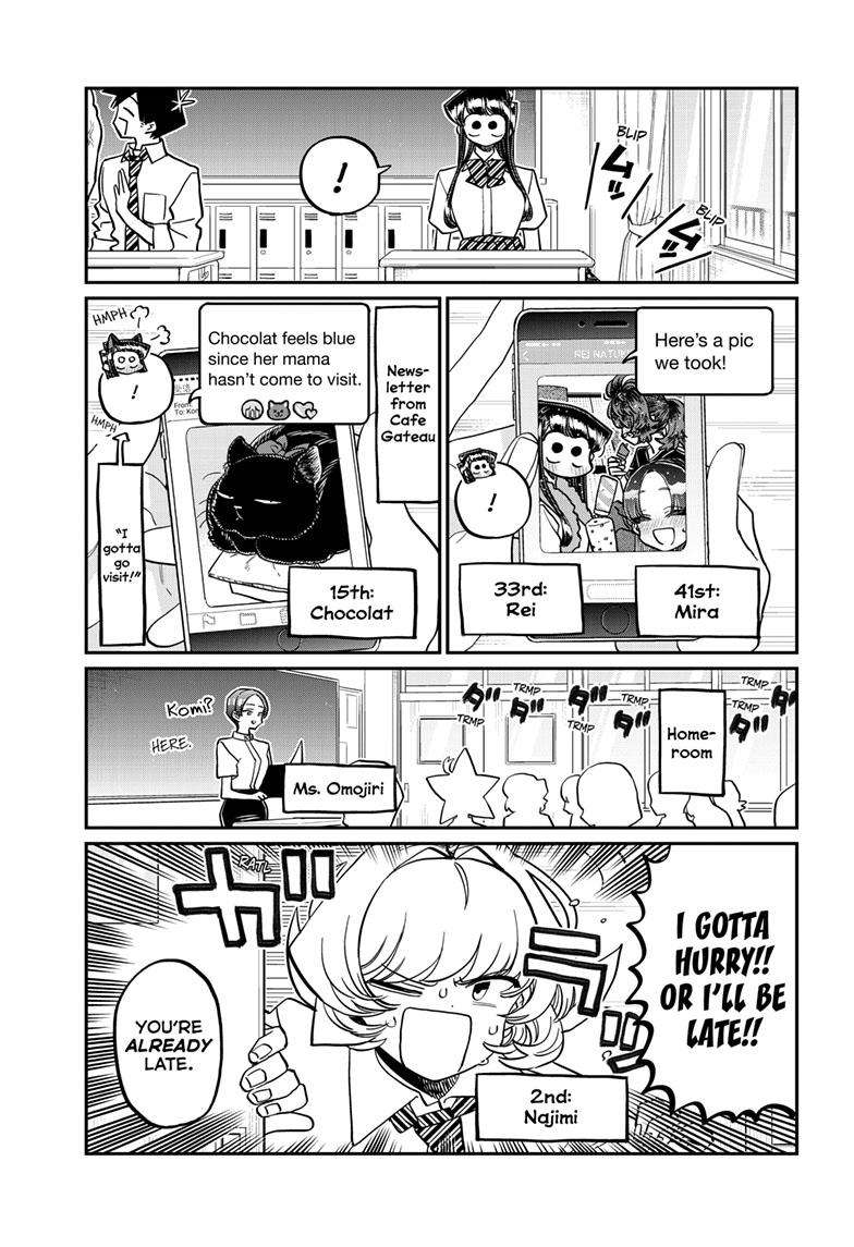 Page 8 of Chapter 416