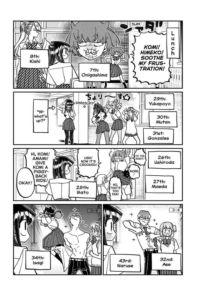Page 9 of Chapter 416