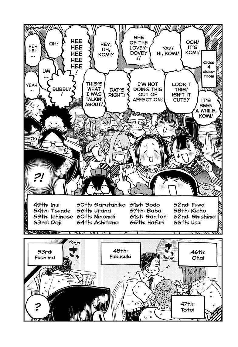 Page 10 of Chapter 416