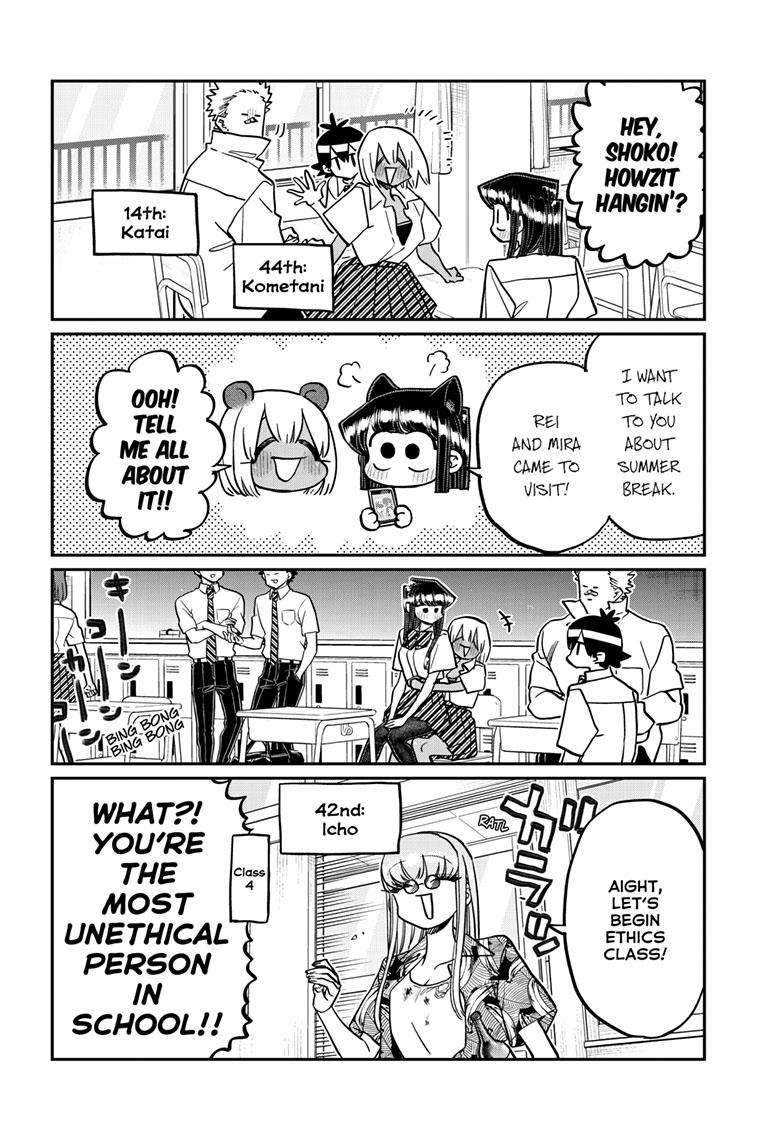Page 11 of Chapter 416