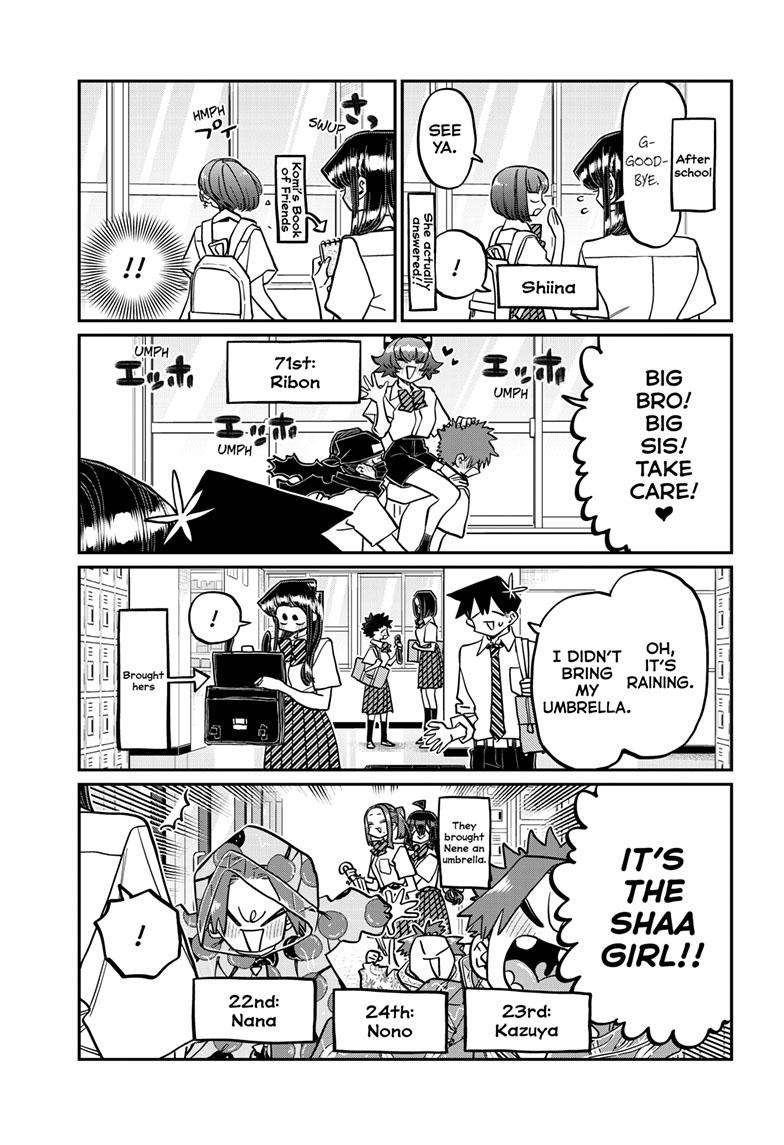 Page 12 of Chapter 416