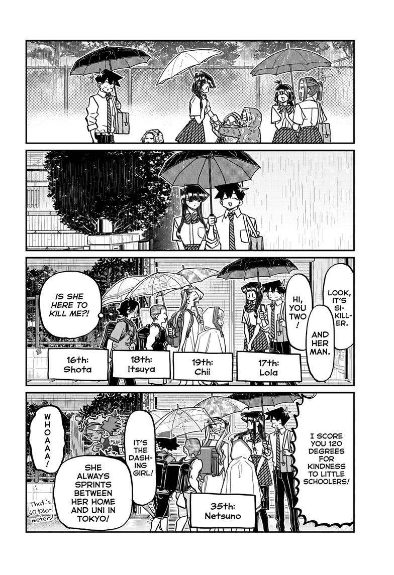 Page 13 of Chapter 416