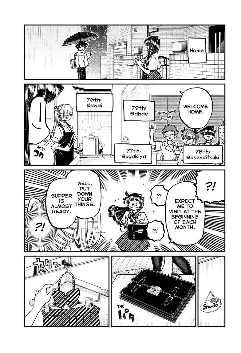Page 14 of Chapter 416
